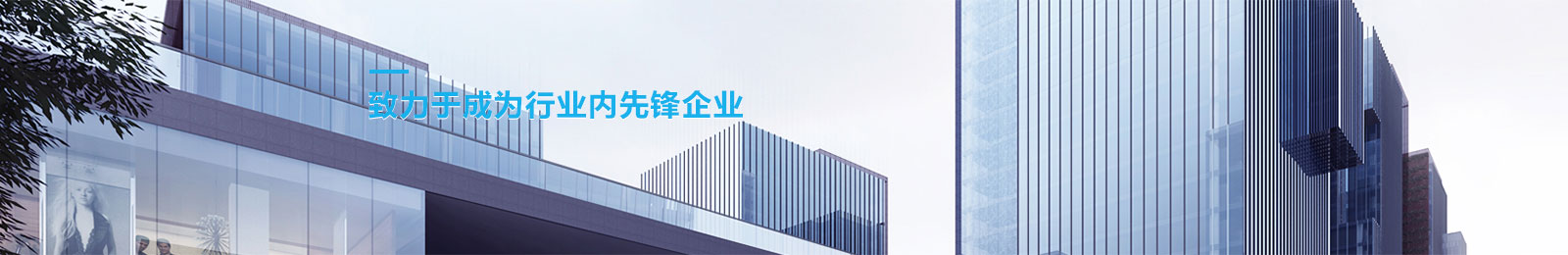 【全网优惠】Perplexity AI会员购买网站最省钱的买法